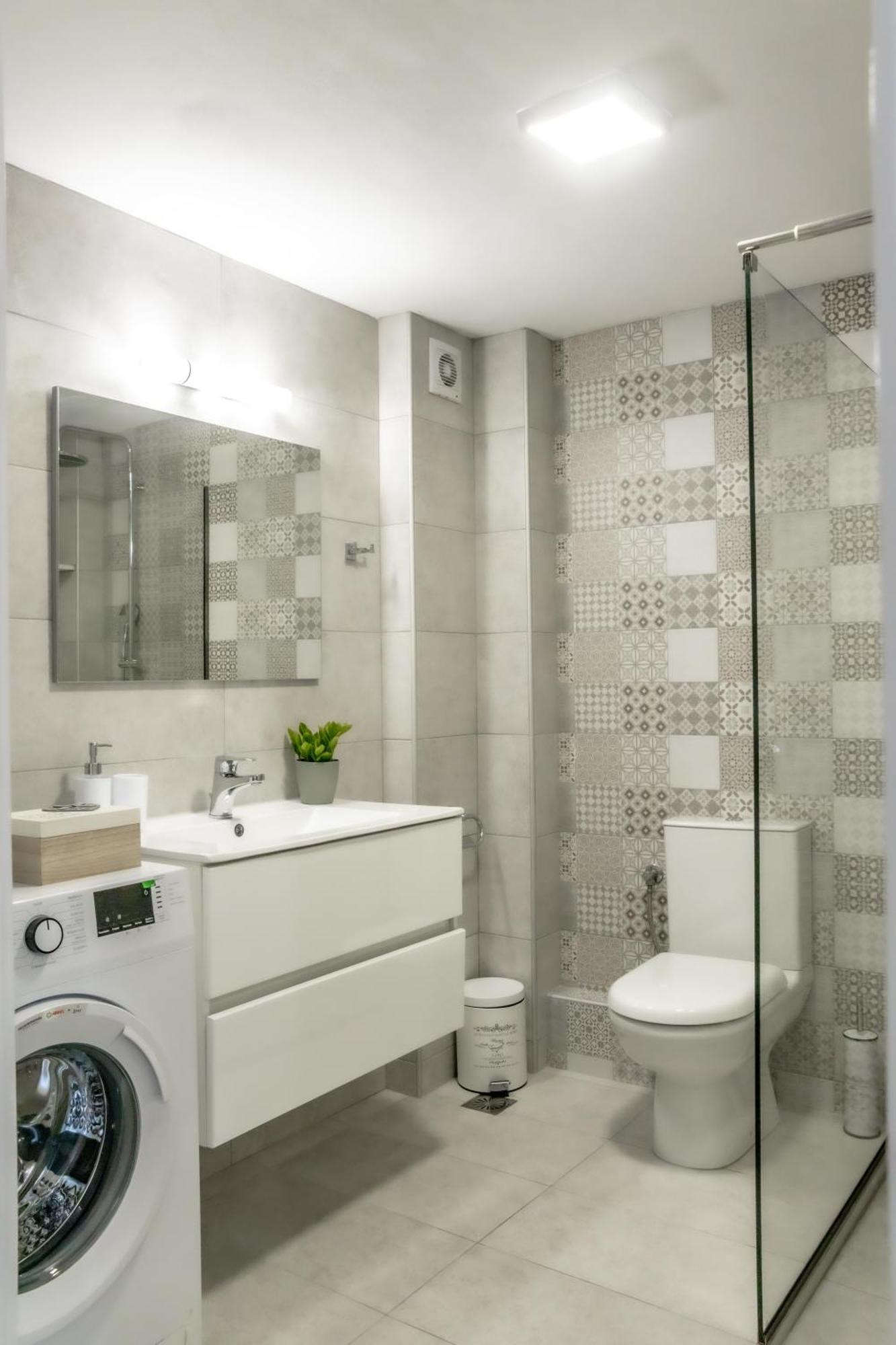 Elichrysos Cozy Apartment Ираклион Экстерьер фото